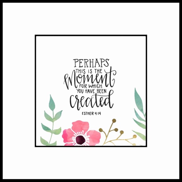 Hello There - Picture 2 of 3